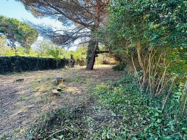 Maison 5 pièces 128 m²