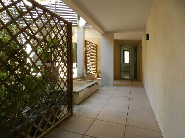 Appartement 2 pièces 55 m²