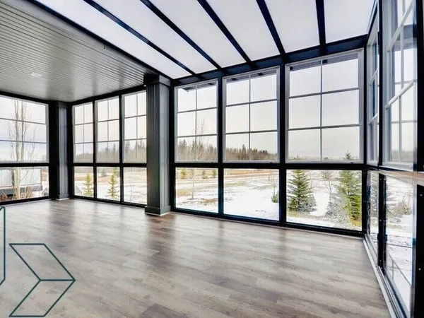Local d’activité et entrepôt Vente Vannes  450m² 1228300€