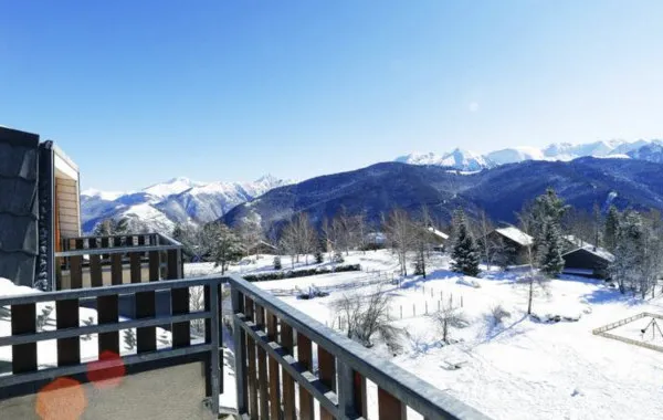Opportunité d'Investissement en LMNP sous Bail Commercial -