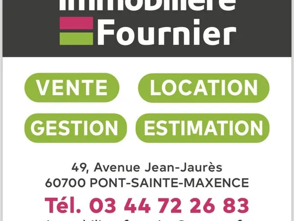APPT F3 RESIDENCE SECURISEE PROCHE GARE