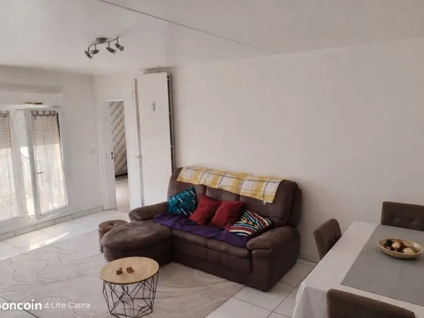 Appartement.f3.68m2