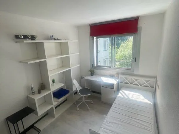 9m2 villejean université