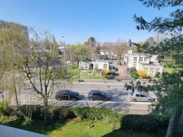 Appartement Neuilly Sur Marne 3 pièce(s) 66 m2