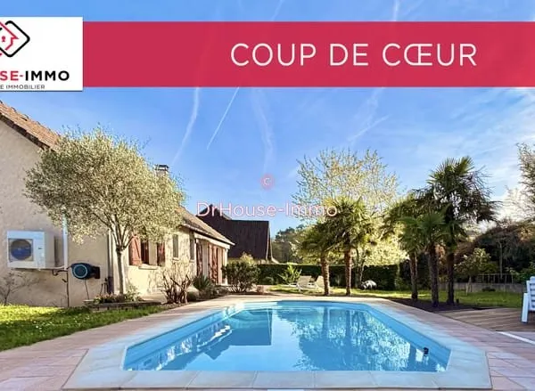 MAISON PRESTIGE.