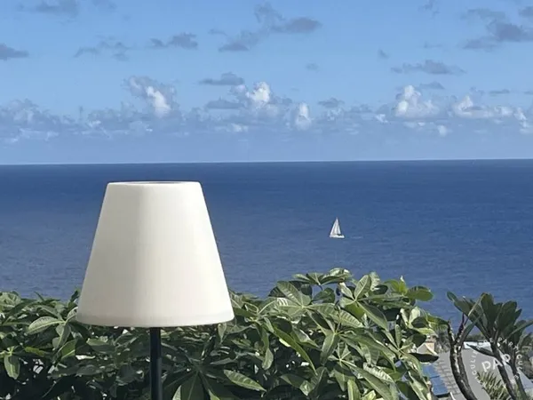 Maison 6 pièces 153 m²