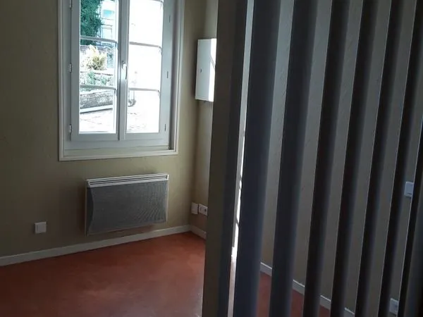 Location studio