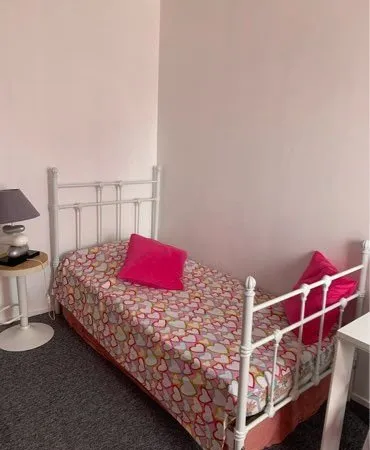 Chambre à louer