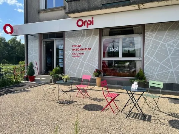 Commerce Vente Valleiry   17000€