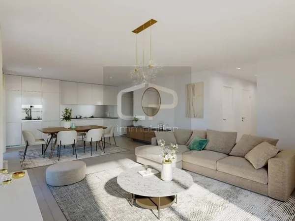 Maison 5 pièces 103 m²