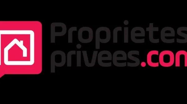 Terrain en individuel 1280 m²