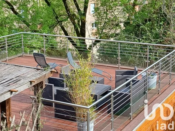Vente Gîte 14 pièces