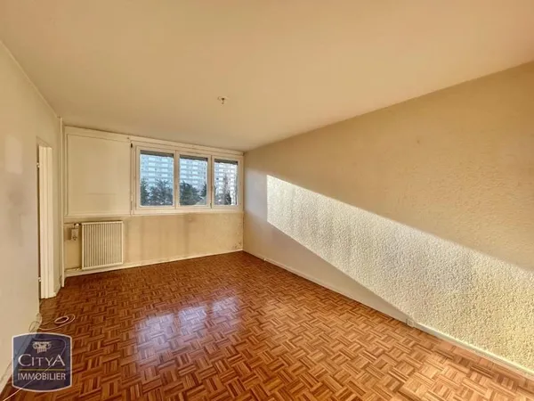 Appartement 1 pièce 50 m²