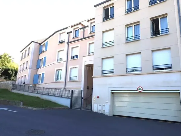 Stationnement Vente Montlhéry   20500€