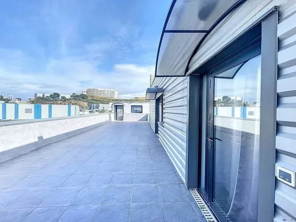 Local 49 m²