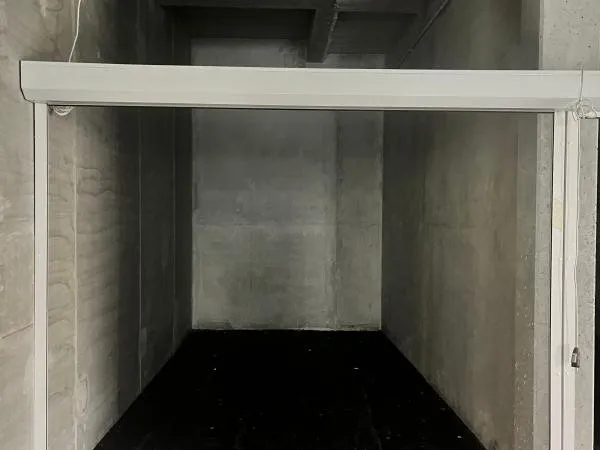 Parking À Vendre