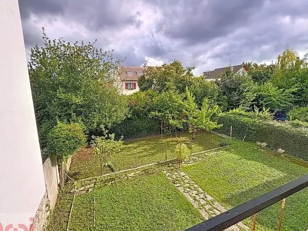 Maison 6 pièces 144 m²
