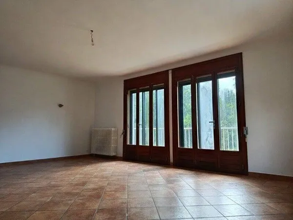 Maison 5 pièces 152 m²