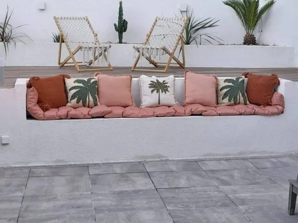 Maison 4 pièces 78 m²