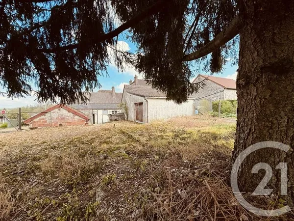 Maison 3 pièces 112 m²