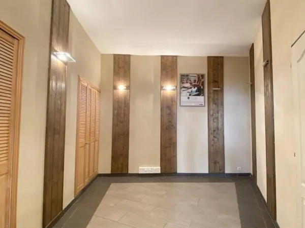 Local commercial 63 m²