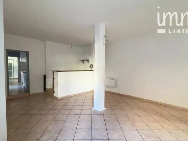 EXCLUSIVITÉ
