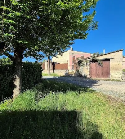 Maison 5 pièces 128 m²