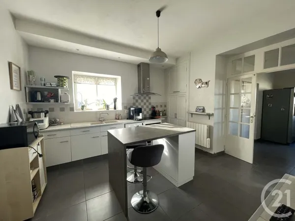 Maison 3 pièces 87 m²