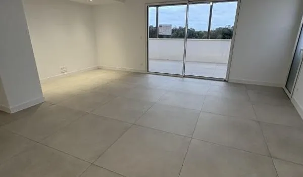 Appartement 3 pièces 90 m²