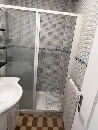Appartement 3 pièces 75 m²