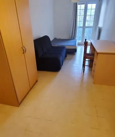 Location Studio meublé