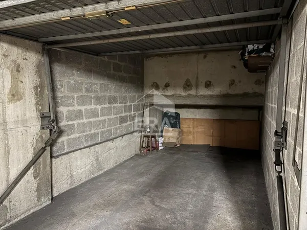Stationnement Vente Paris   45000€