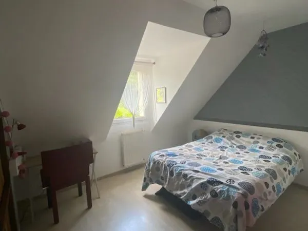 Chambre a louer