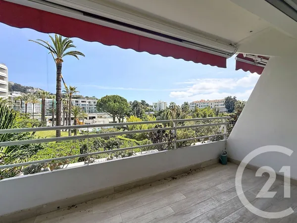 Appartement 1 pièce 40 m²