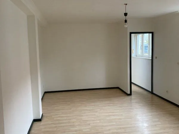 Appartement 65m2 lumineux