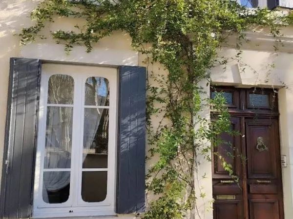 Maison 5 pièces 152 m²