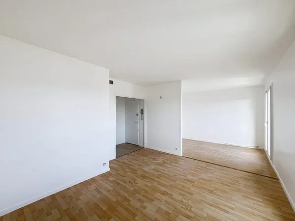 Exclusivité - Le Pontet - Appartement 79 m²