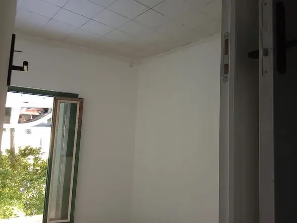 Bureaux 1 pièce 11 m²