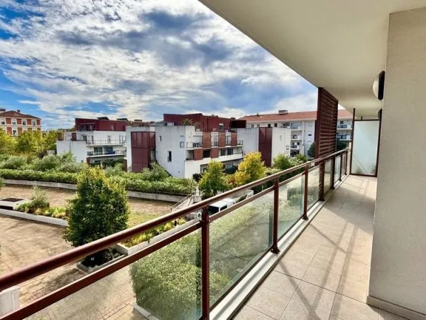 Draguignan-Chabran-