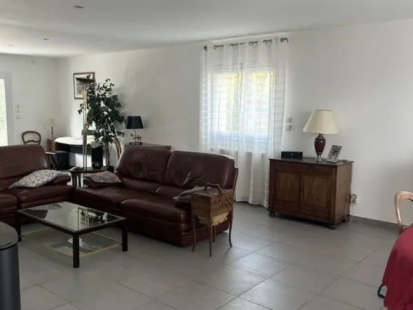 Maison Vente Balma   540000€