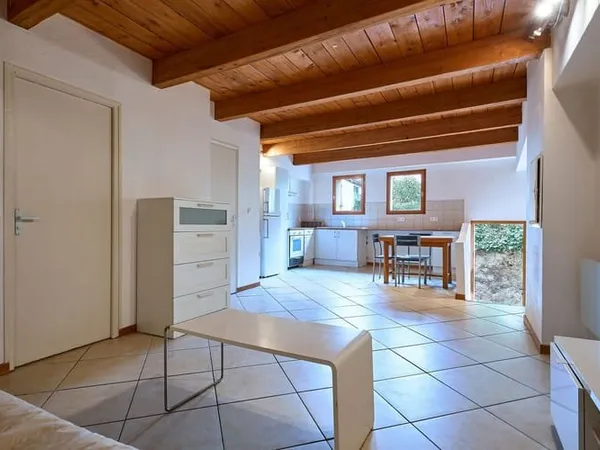 Maison 4 pièces 112 m²