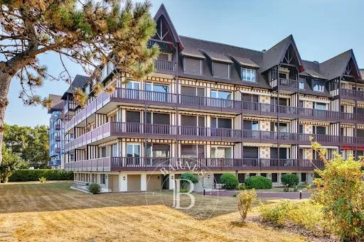 Appartement 3 pièces 80 m²