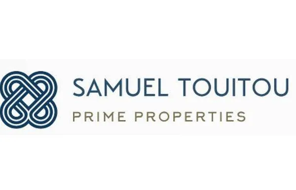 Immeuble 200 m²