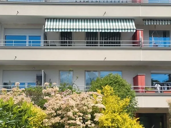3 pieces tout confort gondoles choisy le roi