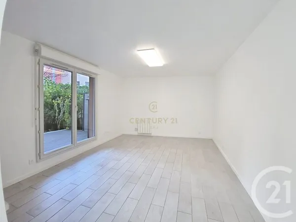 Appartement 1 pièce 26 m²