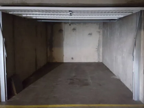 Box de stockage