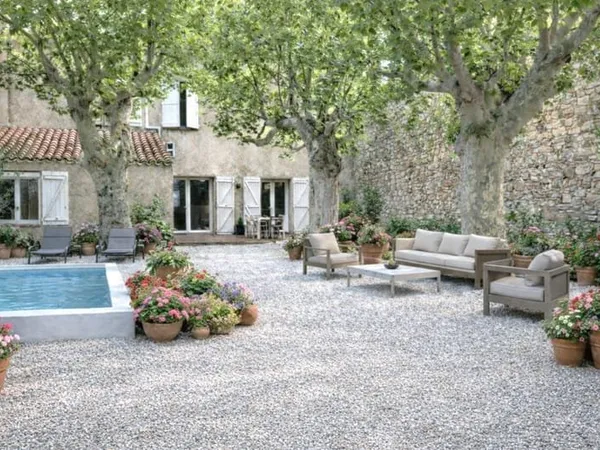 Maison Narbonne 5 pièce(s) 175 m2