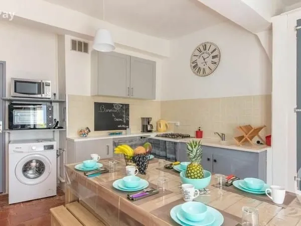 Maison 4 pièces 83 m²