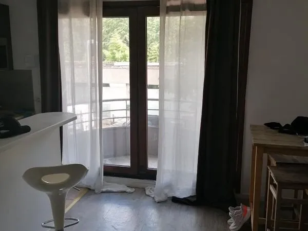 Super appartement LILLE