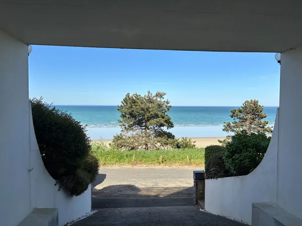 Maison Plerin 5 pièce(s) 124 m2
